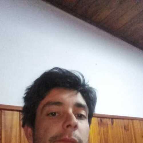 juanks163