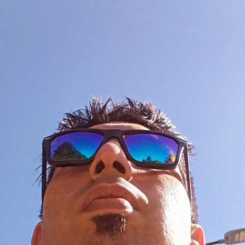 diegopa33