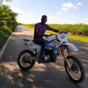 garc554