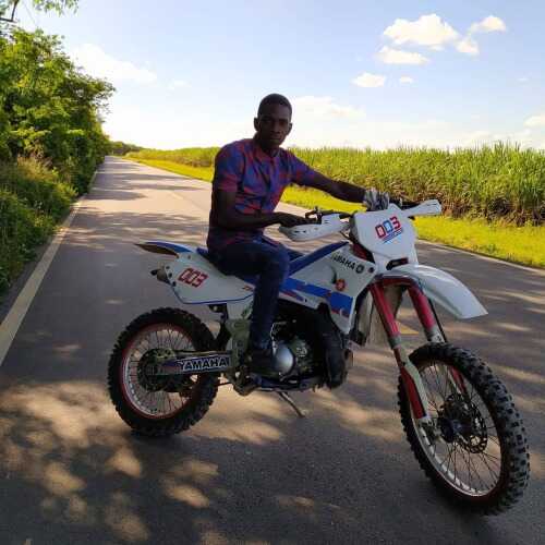 garc554