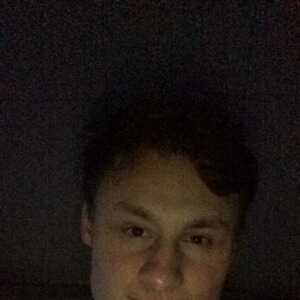 Stevohaime