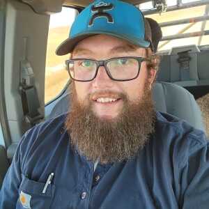 tannerfu234