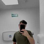 andresfriasgar50
