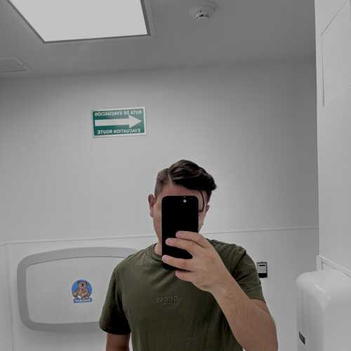 andresfriasgar50