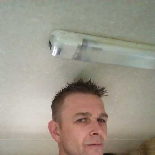 gary36a