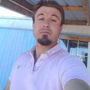JDaddy33