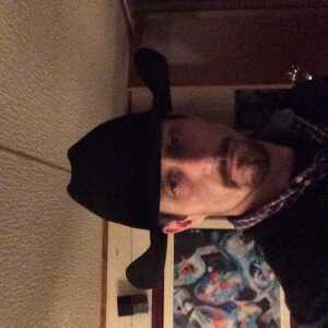 brandonlassiter85