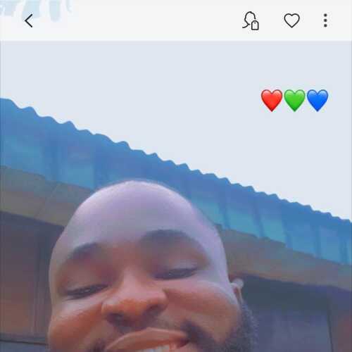 Notnull109