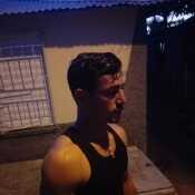 yoselsi092