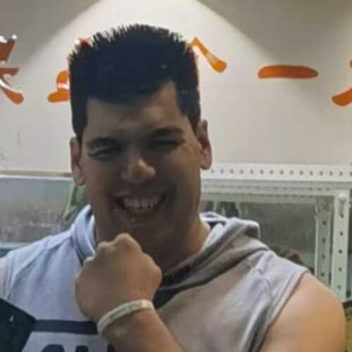 Canasian23
