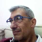 frferrer07