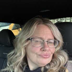 EmpatheticStylistcabfce