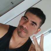 Alejan34