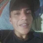 leguizamongonz935