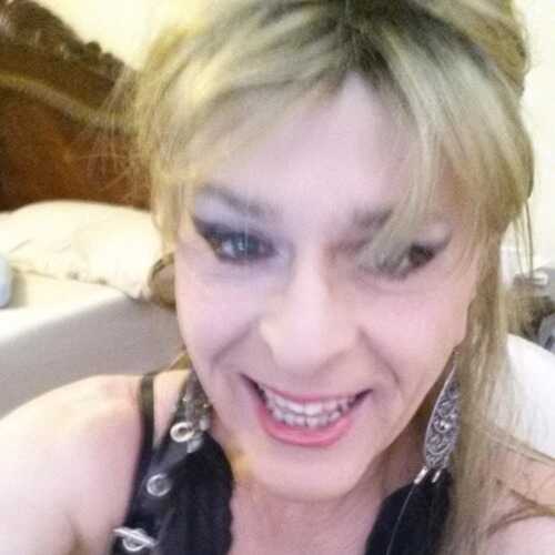 barbietizfl
