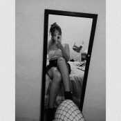 SaraMP18