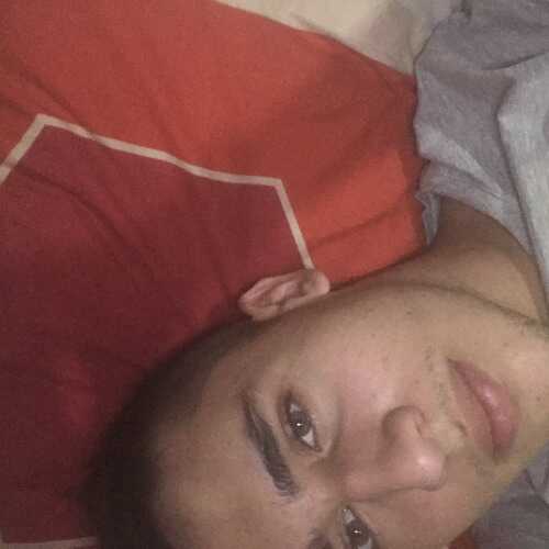 jeroescobar123