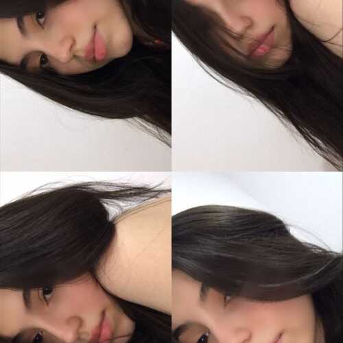 camilita 