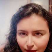lesmad929