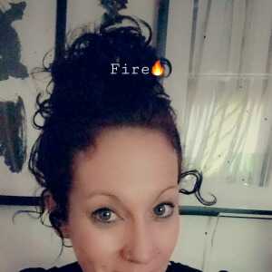 RelaxedStorytellergbiefe