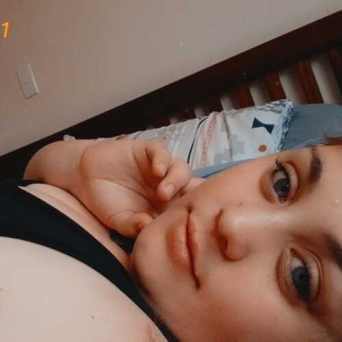 Delilah1992