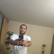 maximiliano8