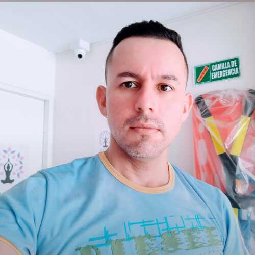 qqtali783