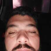 pablo670pol