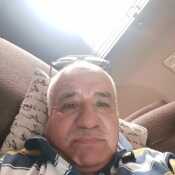 felipeguadarr276