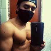 zepaez
