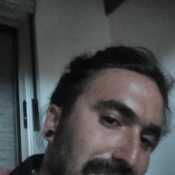 elterceroyputito