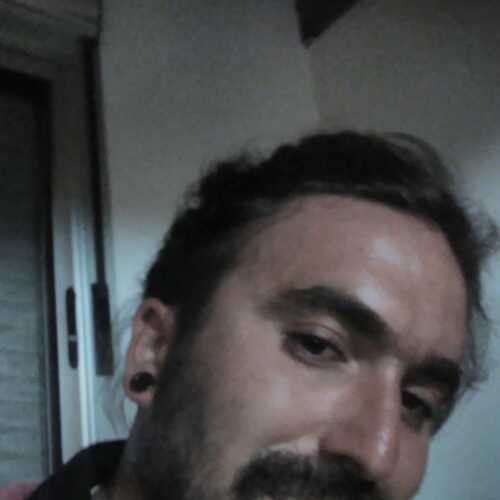 elterceroyputito
