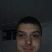 joshsp472