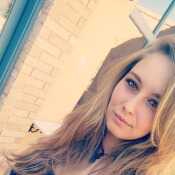 Aryelle