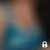 monicasm0187