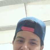 erickso500