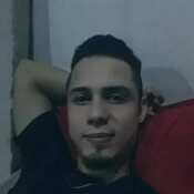 Gatogris2