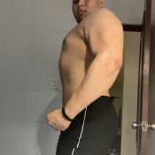 alandelossan776