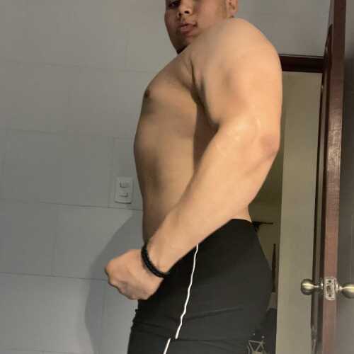 alandelossan776