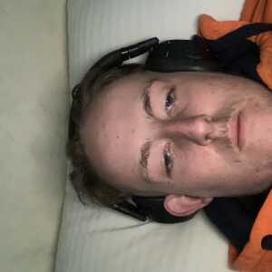 blairjeff186