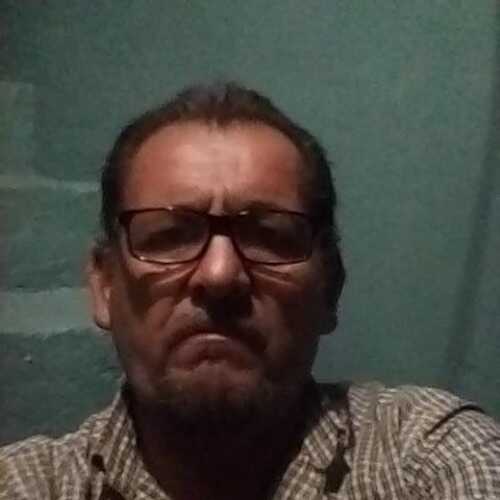 cotaisr969