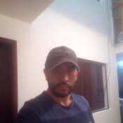 edwitarbarret744