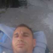 juliomachin29
