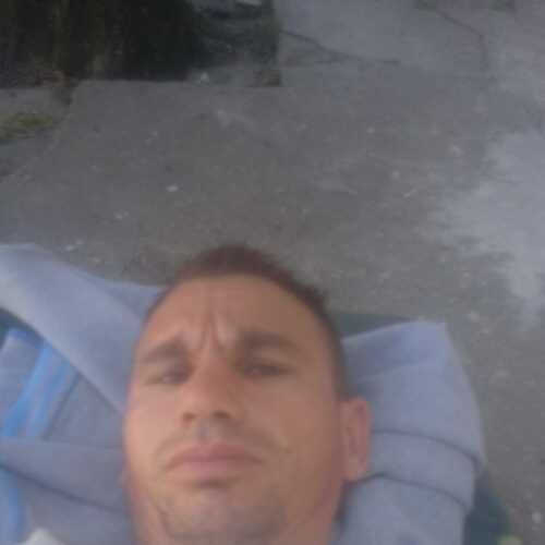 juliomachin29