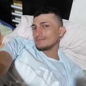 jesusydanielis21