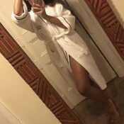 Kittykarissa