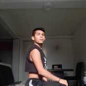 andope766