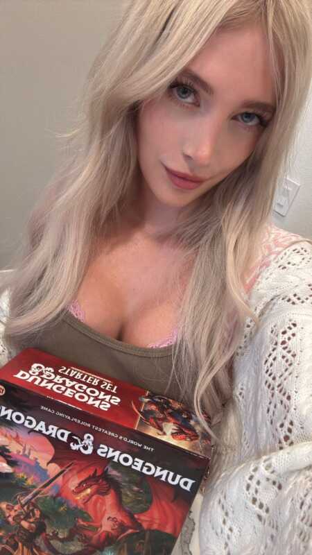 Laila adison profile photo
