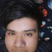 Agus1440
