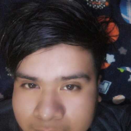 Agus1440